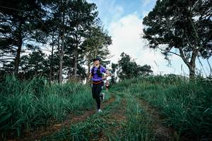 BIB: 
                            <button type="button" onclick="openModal(26009949)" class="btn btn-primary btn-sm float-right btn-popup" data-toggle="modal" data-target=".modal-high-quality">
                        <i class="fas fa-shopping-cart"></i> Add to Cart
                    </button>
                                            <button type="button" onclick="isThisMe(26009949, true)" class="btn btn-success btn-sm float-right btn-popup btn-isme hidden" data-toggle="tooltip" data-placement="bottom" title="นี่คือรูปของคุณใช่ไหม คลิกที่นี่เพื่อเอาเข้าอัลบั้ม">
                        <i class="fas fa-plus"></i> Add to album
                    </button>
                    <button type="button" onclick="isThisMe(26009949, false)" class="btn btn-warning btn-sm float-right btn-popup btn-isnotme hidden">
                        <i class="fas fa-ban"></i> Remove from album
                    </button>